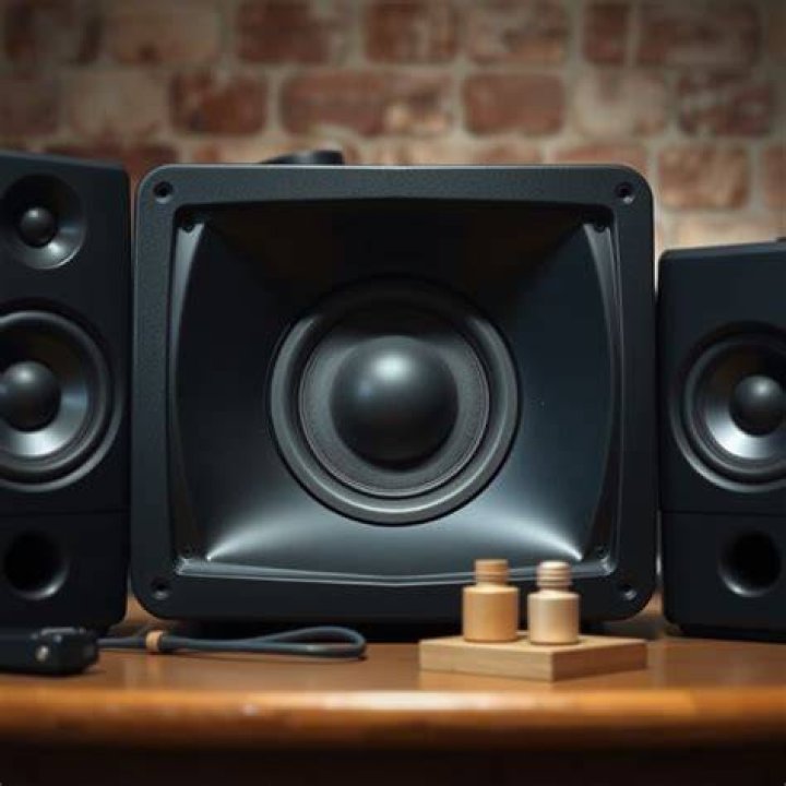 Why is my speaker not outputting any audio?